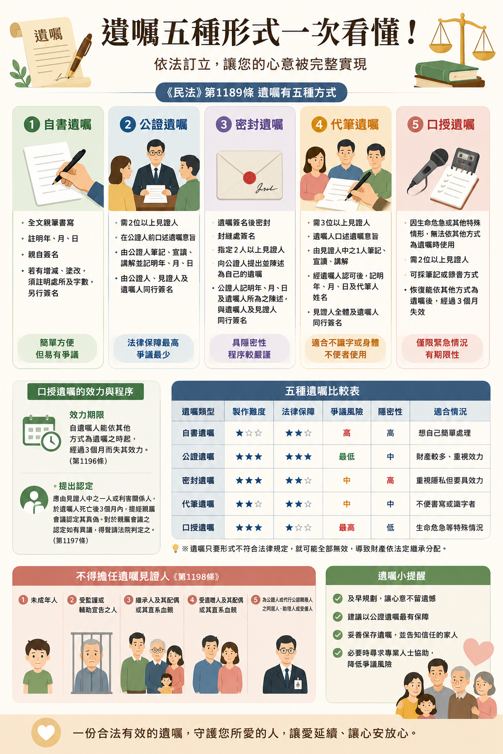0ceb0300-91ff-4d21-a79f-86dd701860ee.png