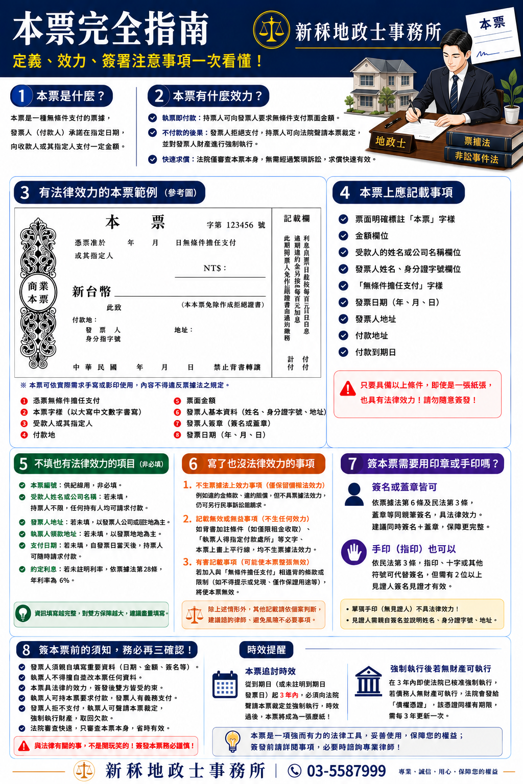 0dcd80b9-3f13-4a24-bcde-bd7ac5d97e7f.png