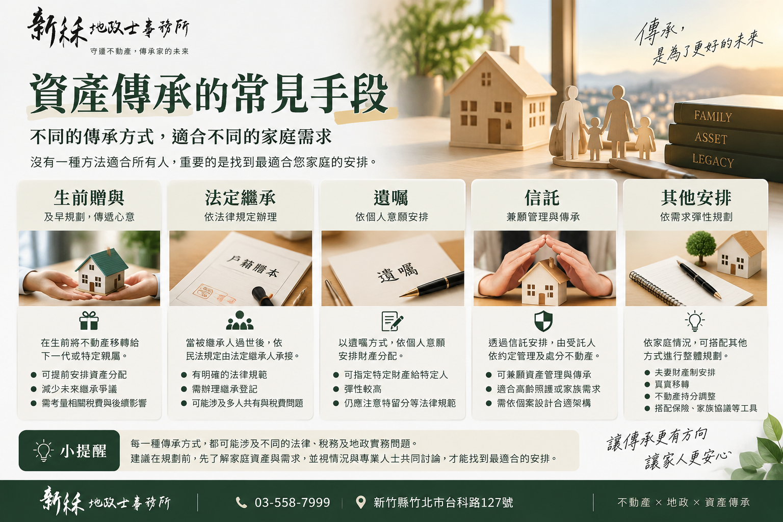 資產傳承(二).png